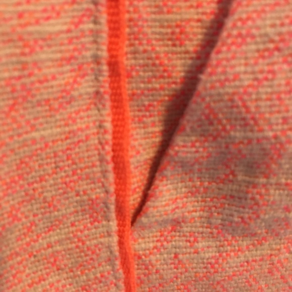 Merona Shorts - Picture 5 of 7